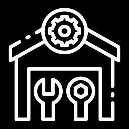 Logo-taller